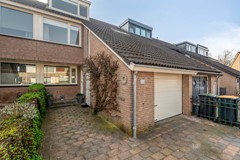 Bunschoten Spakenburg - Dopperstraat 111 Meerwaerde Makelaars-05.jpg
